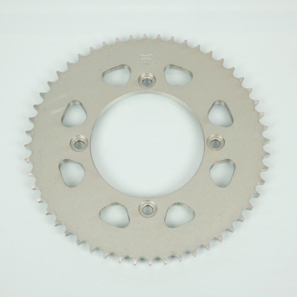 Couronne de transmission pour Beta RE ENDURO