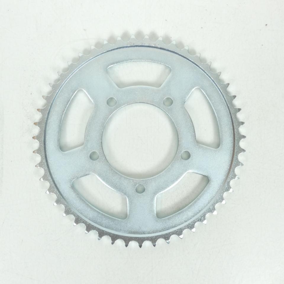 Couronne de transmission PBR pour moto Suzuki Gsx-R 750 R 824 47 C45 47dts Neuf
