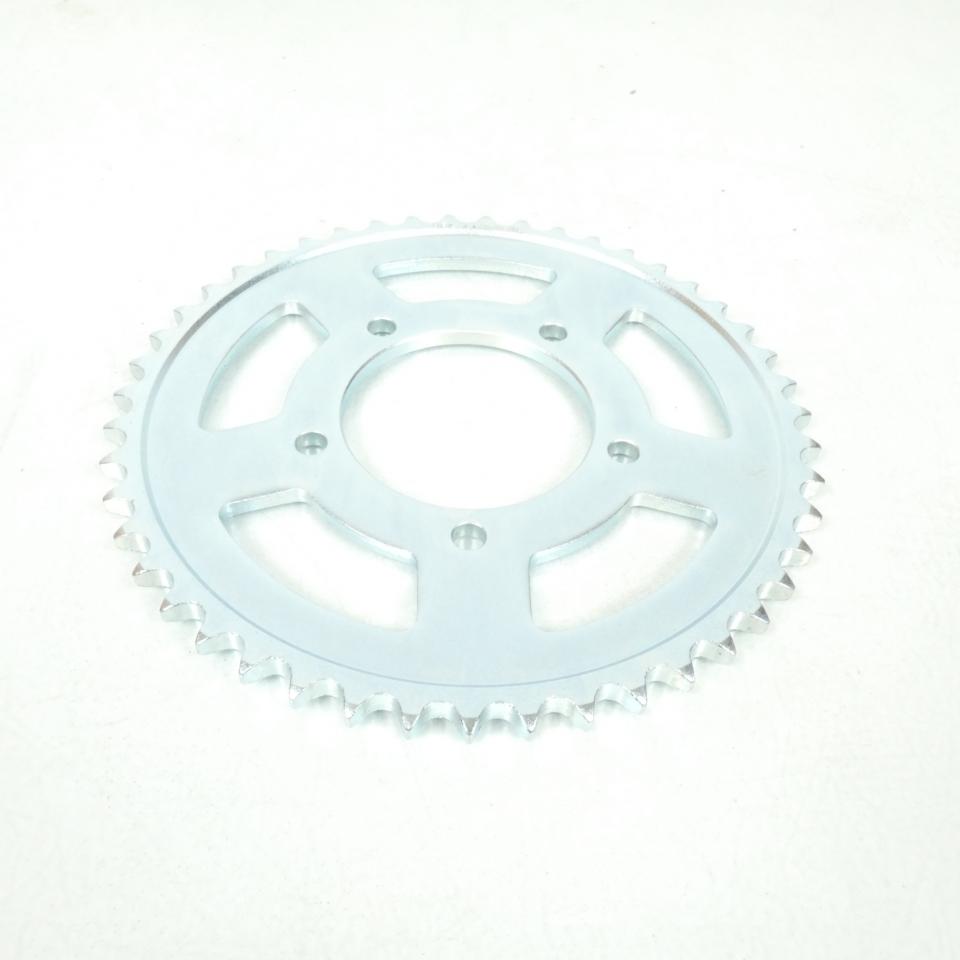 Couronne de transmission PBR pour moto Suzuki Gsx-R 750 R 824 47 C45 47dts Neuf