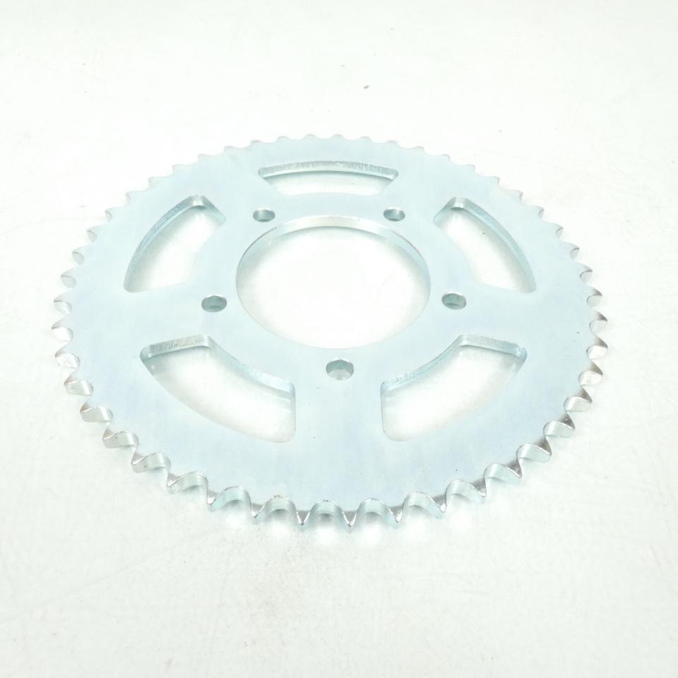 Couronne de transmission PBR pour moto Suzuki Gsx-R 750 R 824 47 C45 47dts Neuf