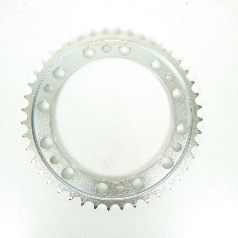 Couronne de transmission pour Honda VFR X Crossrunner