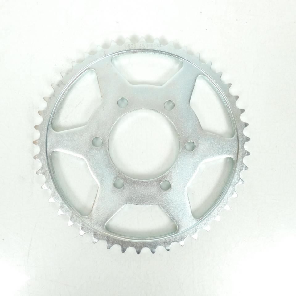 photo piece : Couronne de transmission->Husaberg FE