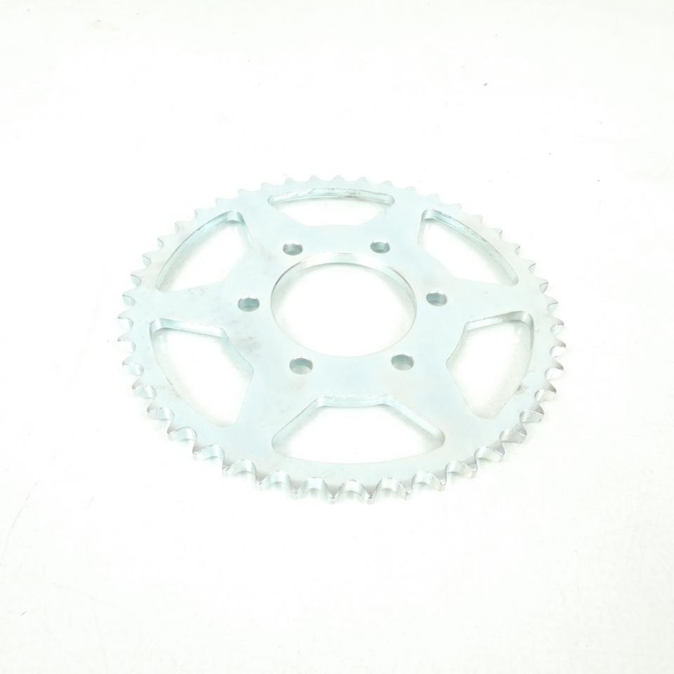 Couronne de transmission PBR pour moto Husaberg 390 FE 825 45 C45 45dts Neuf
