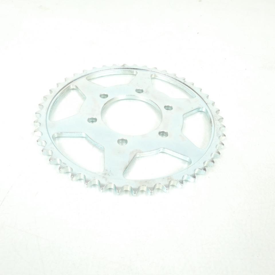 Couronne de transmission PBR pour moto Husaberg 390 FE 825 45 C45 45dts Neuf