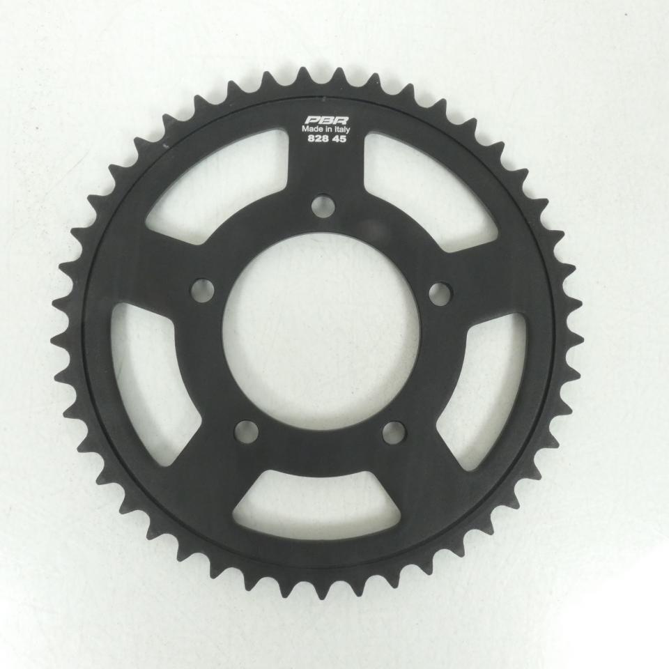 Couronne de transmission pour Suzuki GSF Bandit