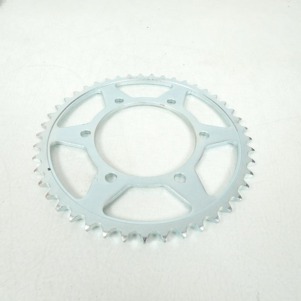 Couronne de transmission PBR pour Moto Suzuki 1000 Gsx-R R 2017 à 2020 4385 45 C45 / 45dts P525 Al110 Neuf