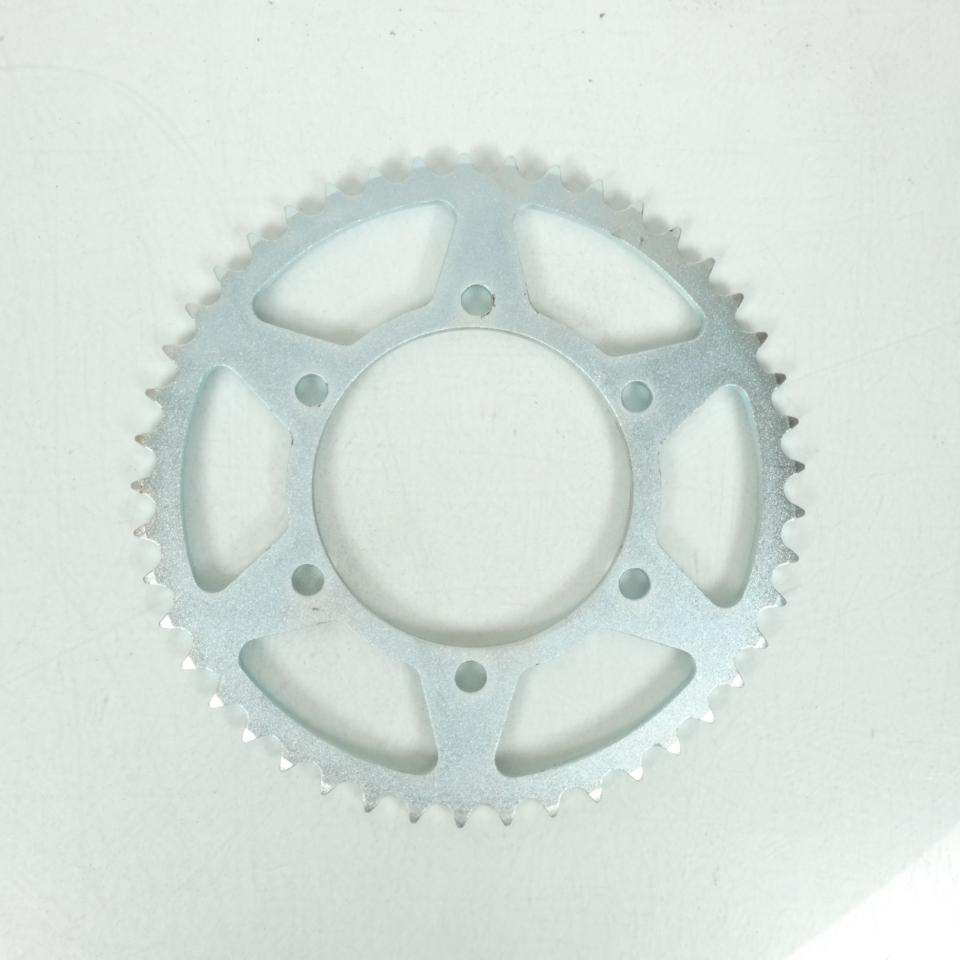 Couronne de transmission PBR pour Moto Suzuki 1000 Gsx-R R 2017 à 2020 4385 45 C45 / 45dts P525 Al110 Neuf