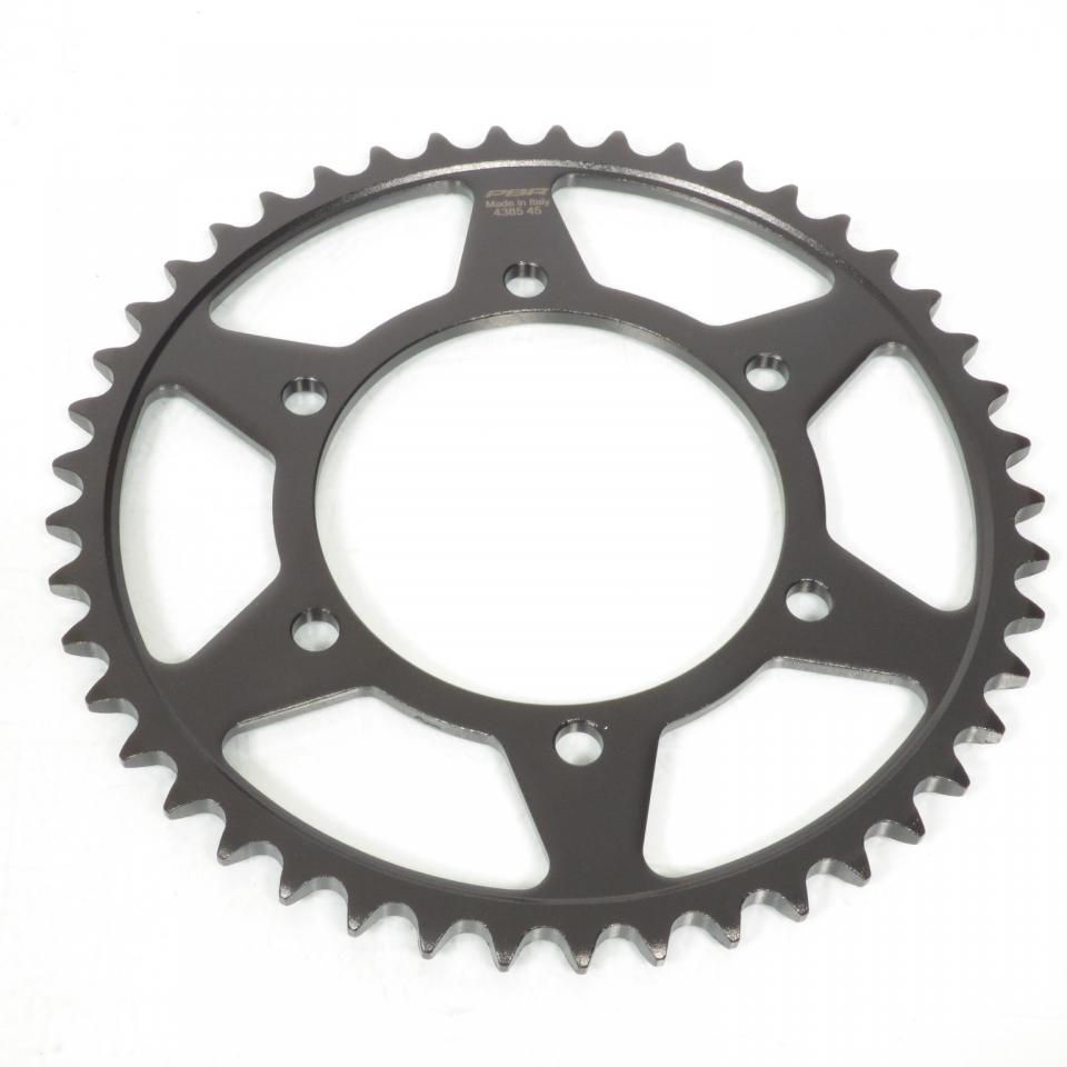 Couronne de transmission pour Suzuki Gsx-R Abs