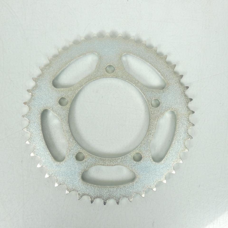 Couronne de transmission PBR pour moto Aprilia 1000 RSV 4363 41 C45 41dts Neuf