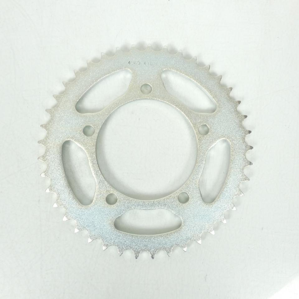 Couronne de transmission pour Aprilia RSV