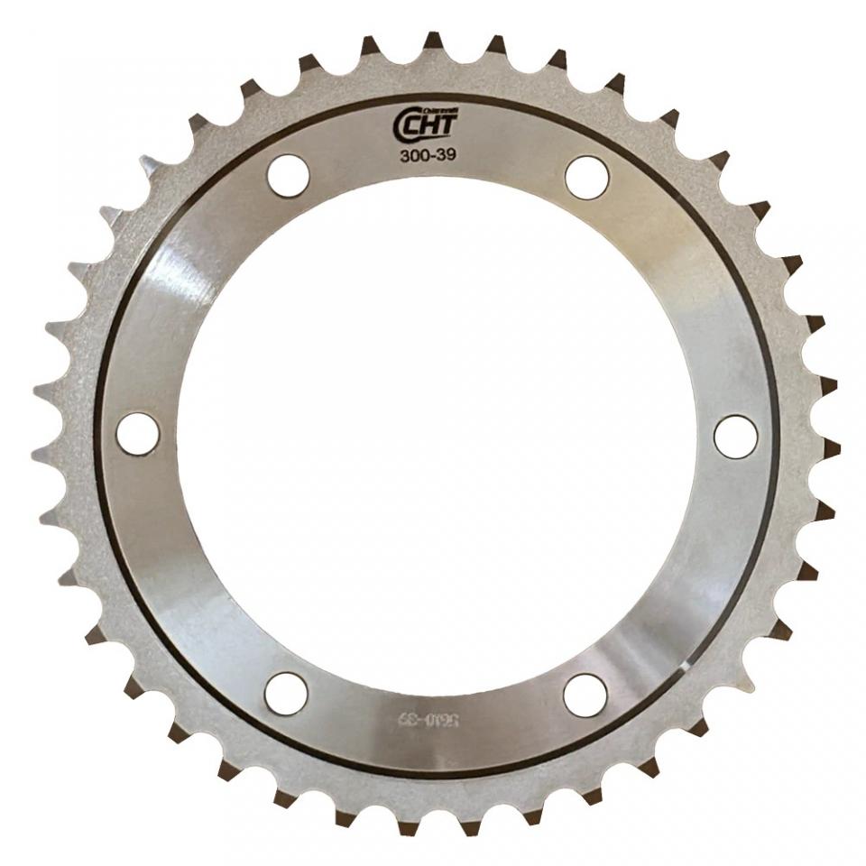 photo principale de la pièce