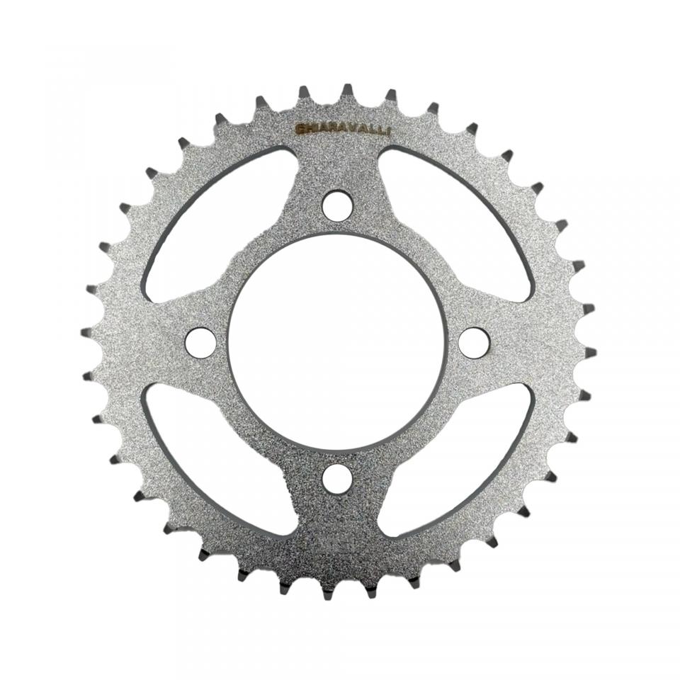 photo principale de la pièce