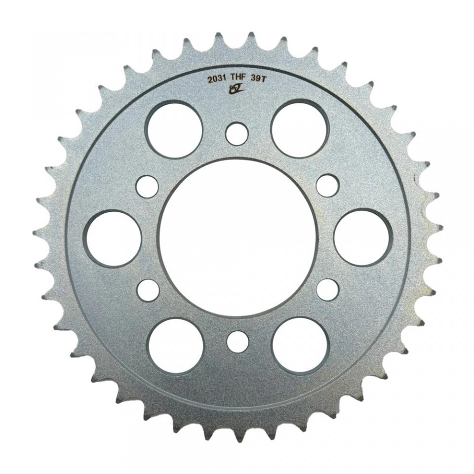 Couronne de transmission pour Kawasaki Zx-10 R Ninja