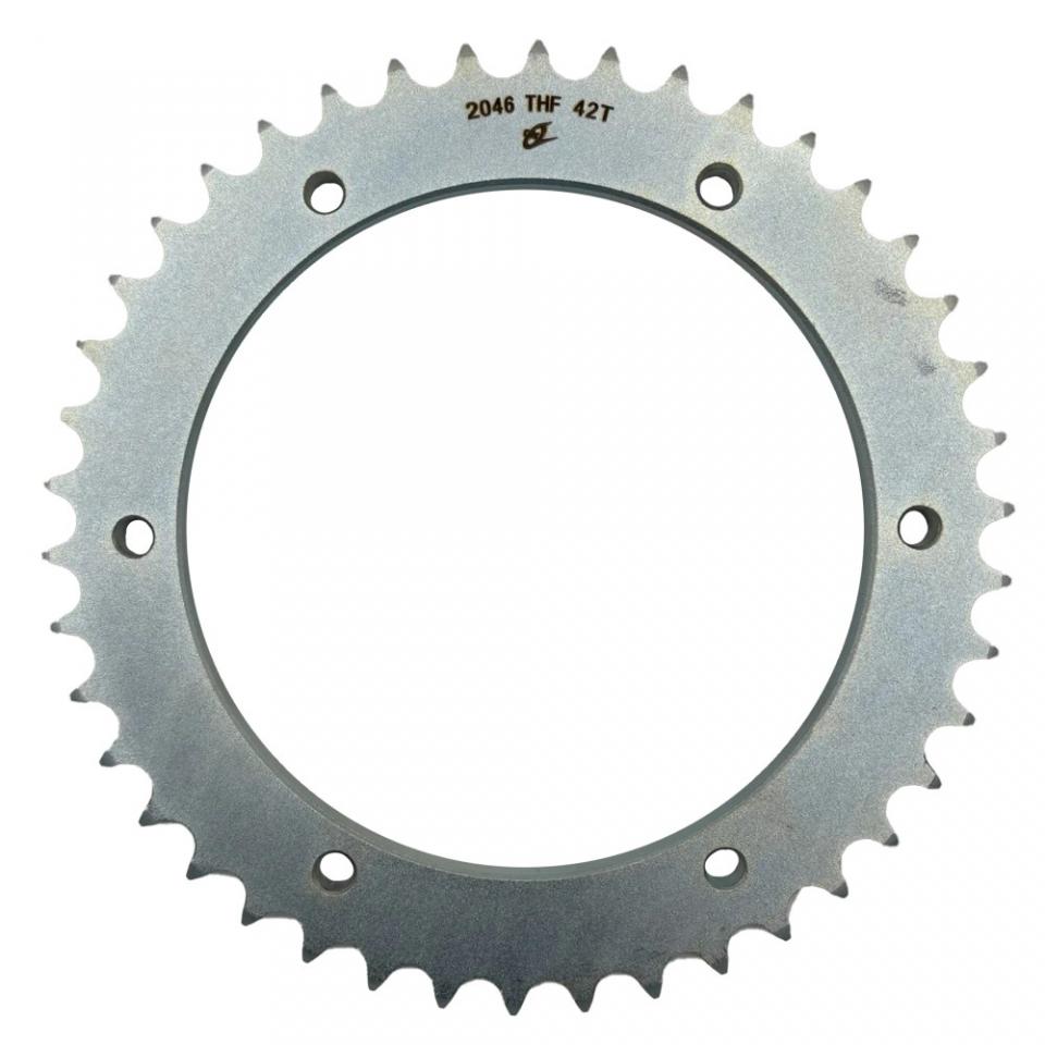 Couronne de transmission pour Triumph Speed Triple I