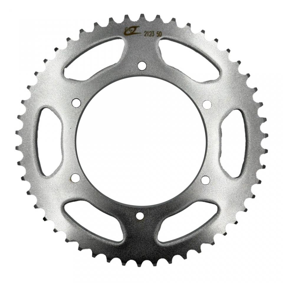 Couronne de transmission pour Sachs Mad Ass