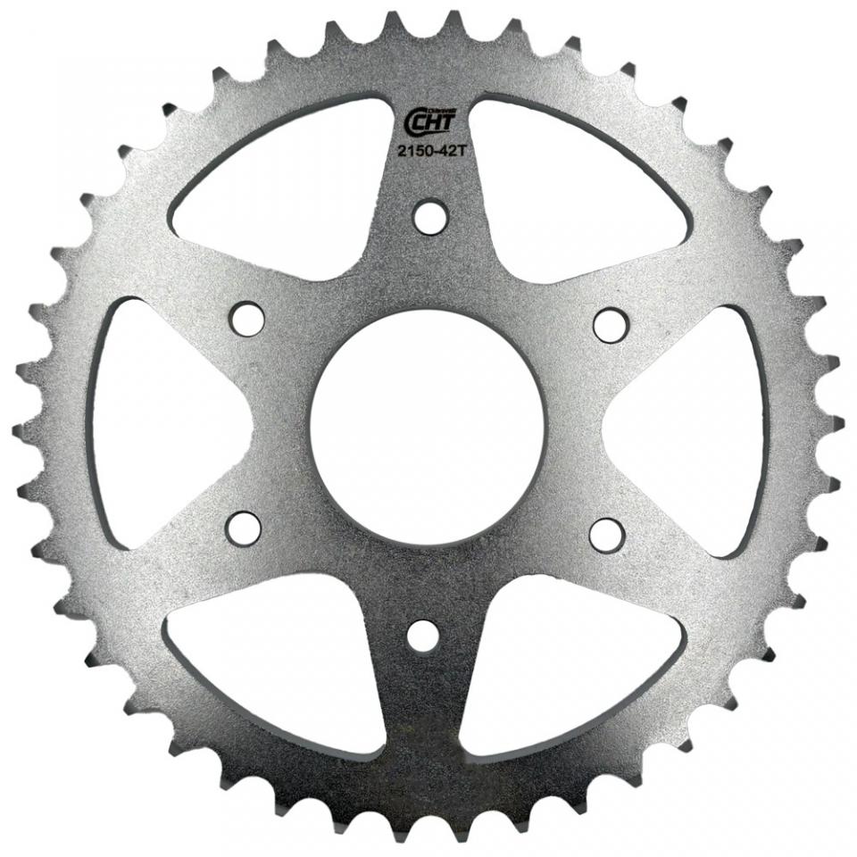 photo principale de la pièce