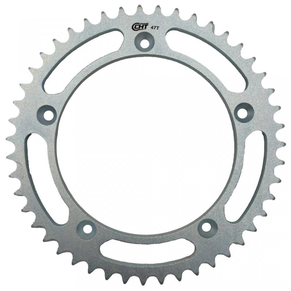 Couronne de transmission pour VOGE DS