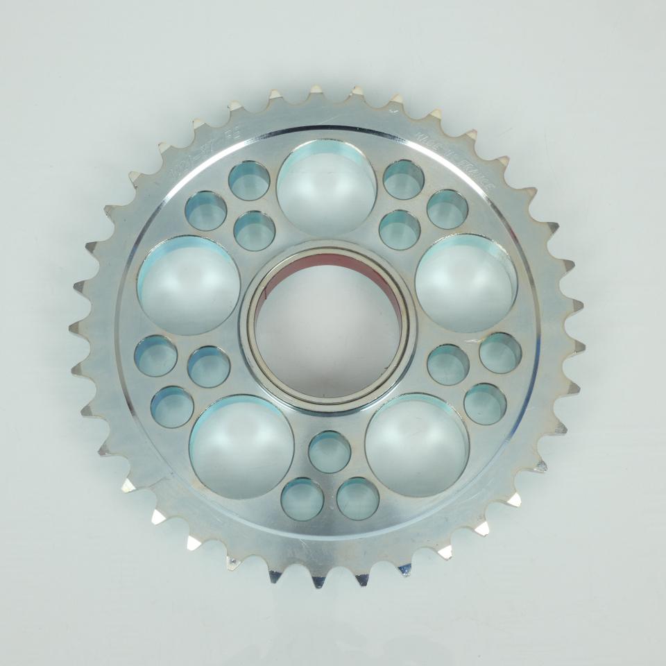 Couronne de transmission pour Ducati 748