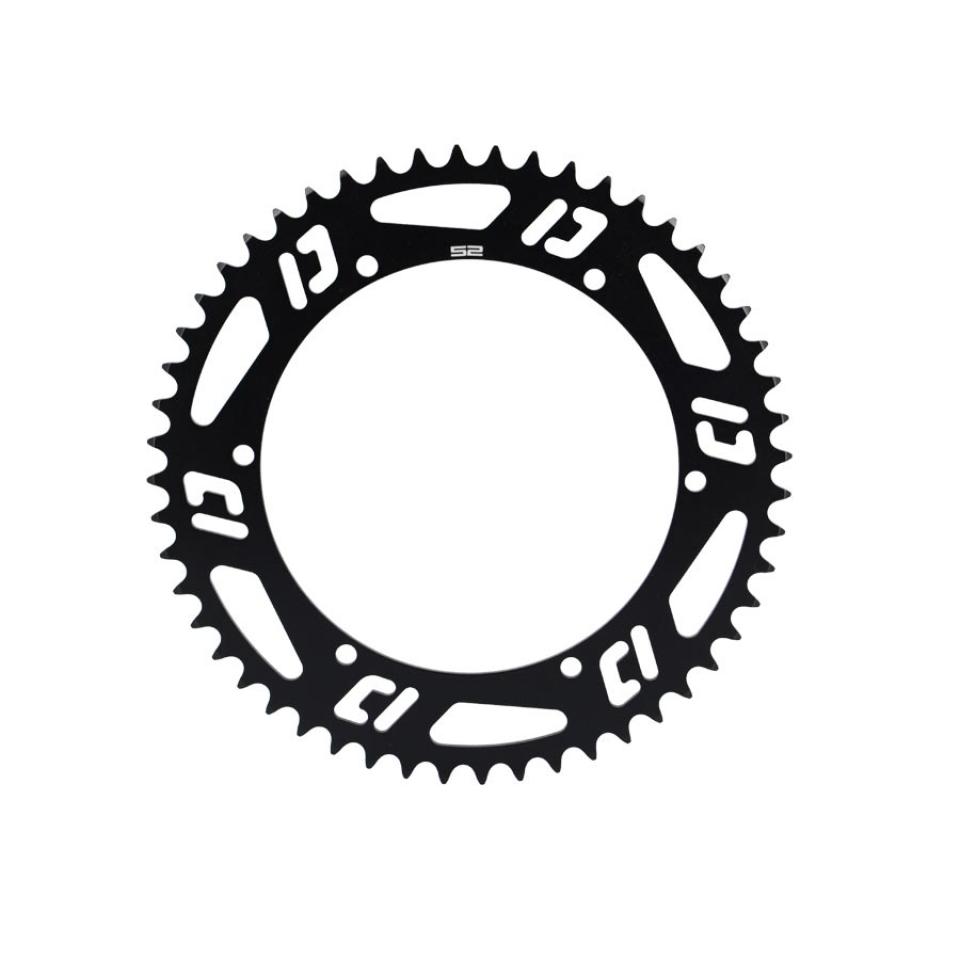 Couronne de transmission pour  