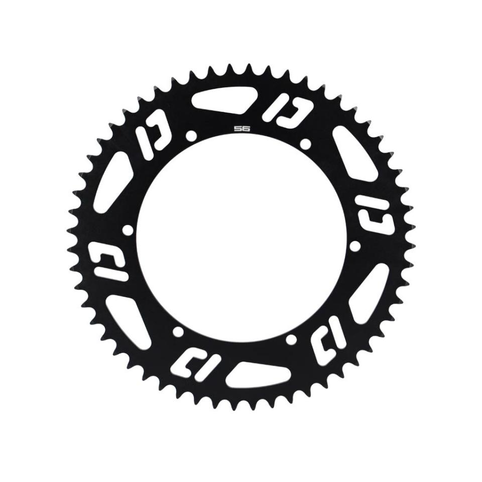 Couronne de transmission pour  