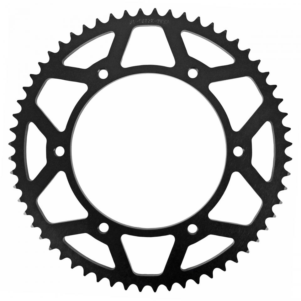 photo principale de la pièce