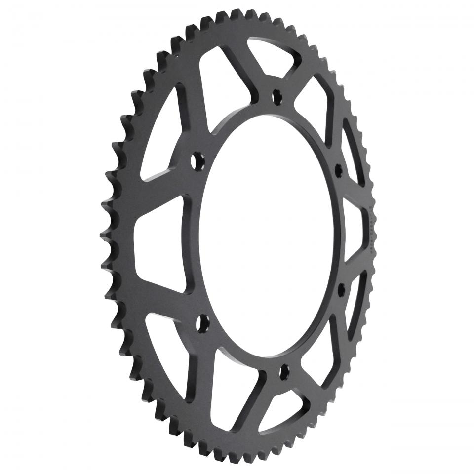 Couronne de transmission SELECTION P2R (Motorisé) pour Moto Fantic 50 XE Après 2021 Neuf