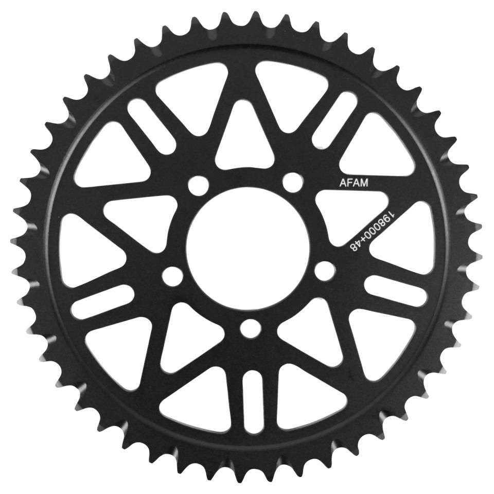 Couronne de transmission pour SurRon LIGHT BEE