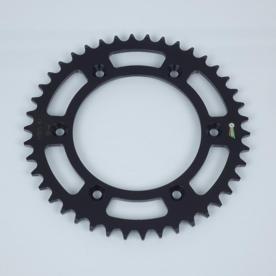 Couronne de transmission pour KTM SMC