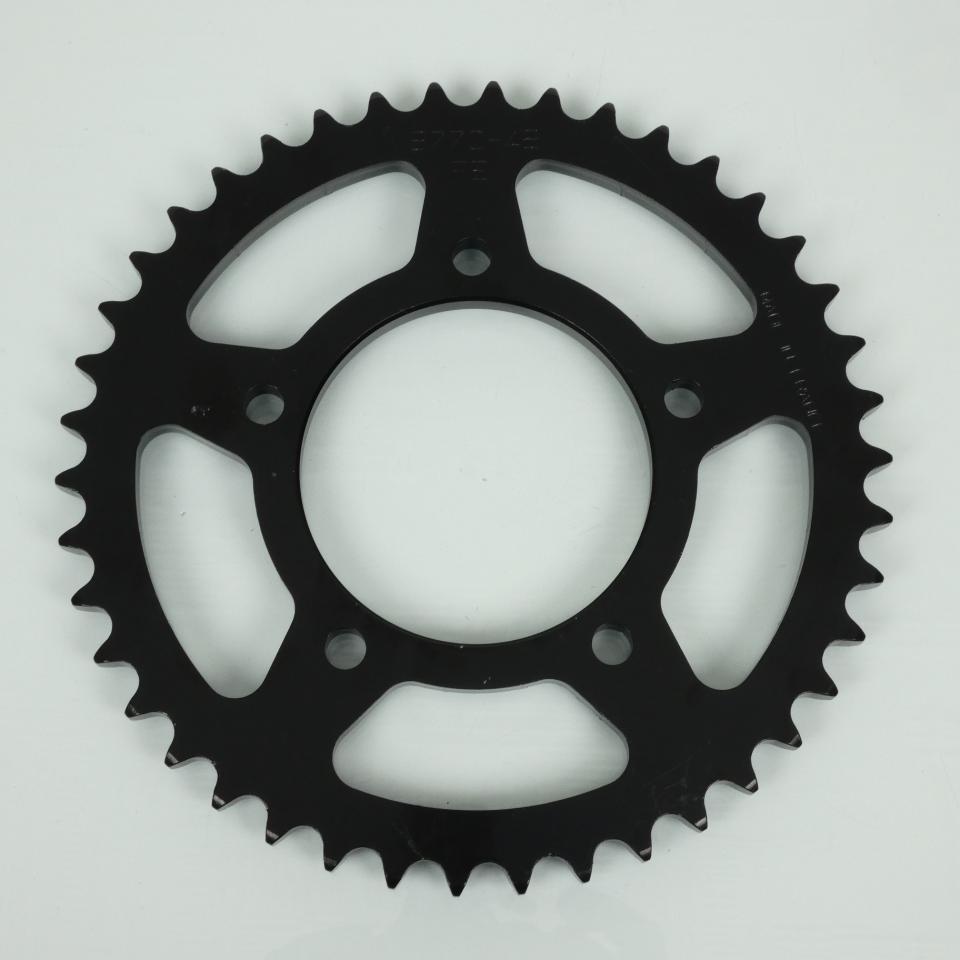 Couronne de transmission pour Kawasaki Zzr Abs