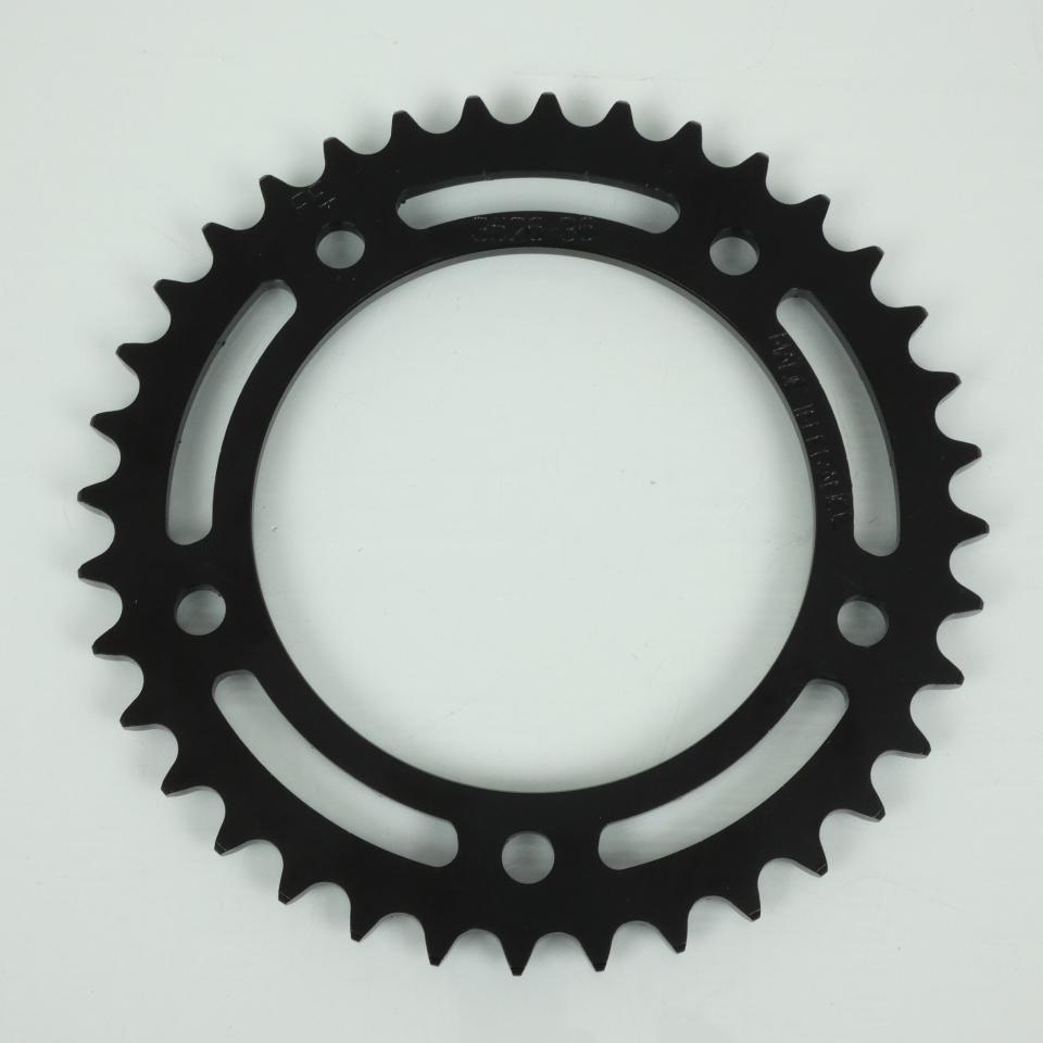 Couronne de transmission pour Yamaha T-Max