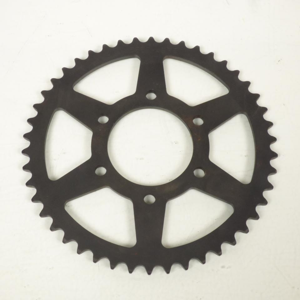 Couronne de transmission pour CF moto NK