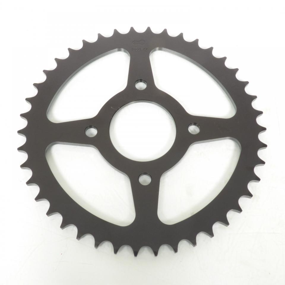 Couronne de transmission pour Honda Ca Rebel