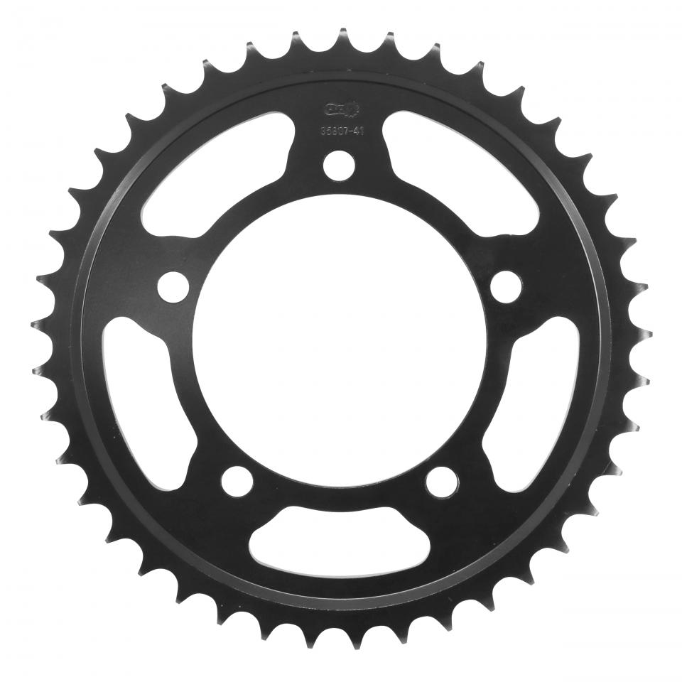 Couronne de transmission pour Aprilia RSV4 RR