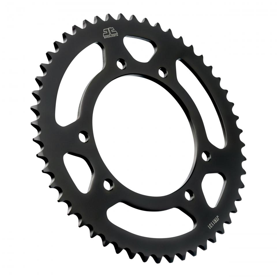 Couronne de transmission pour  