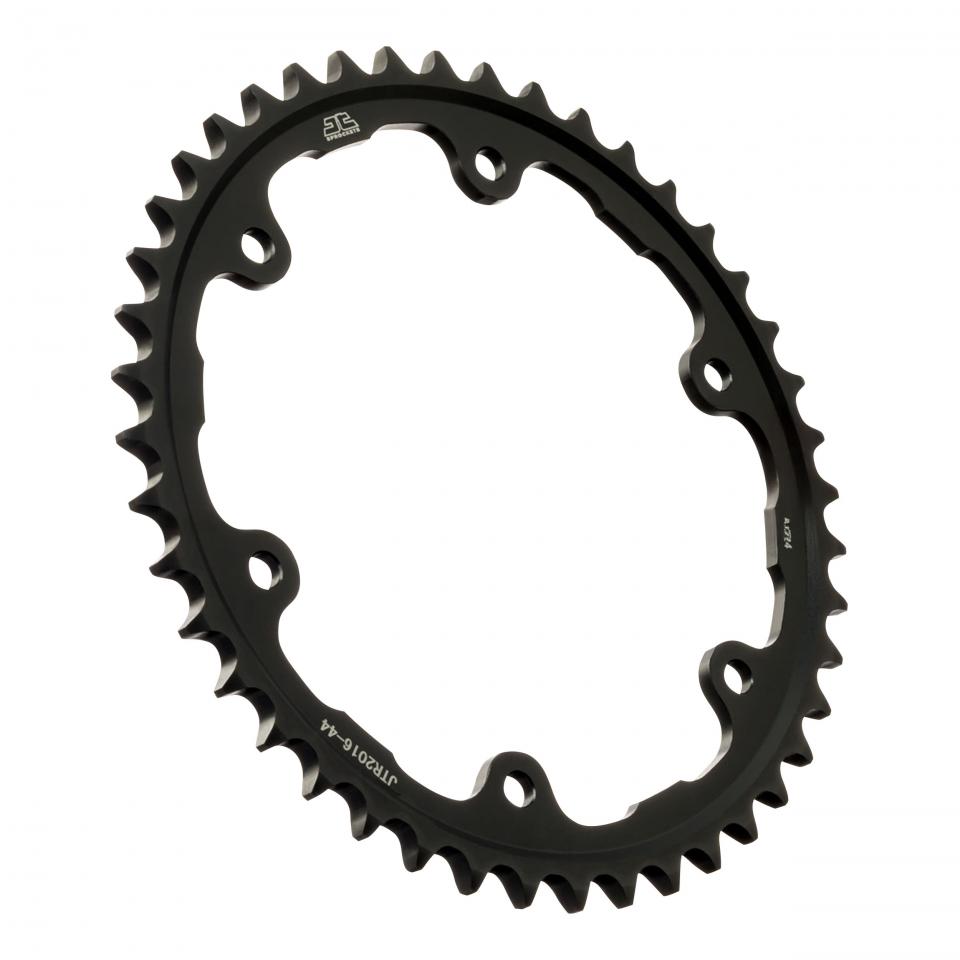 Couronne de transmission pour  