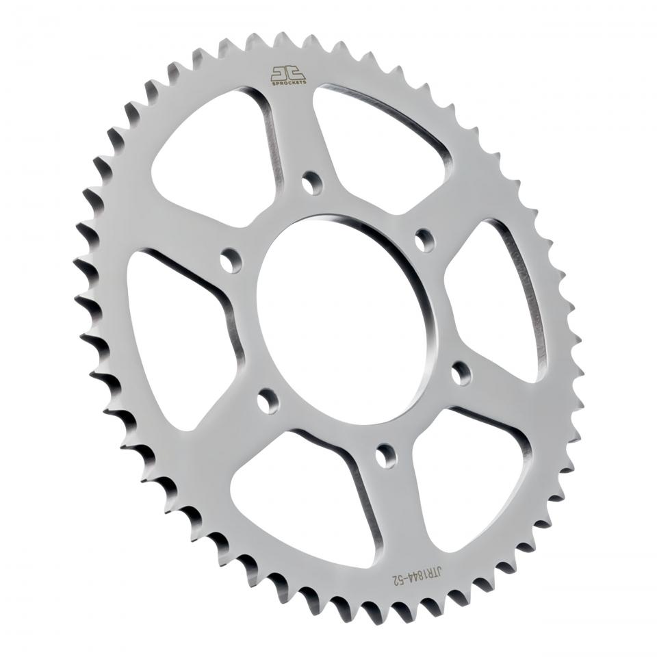 Couronne de transmission pour  