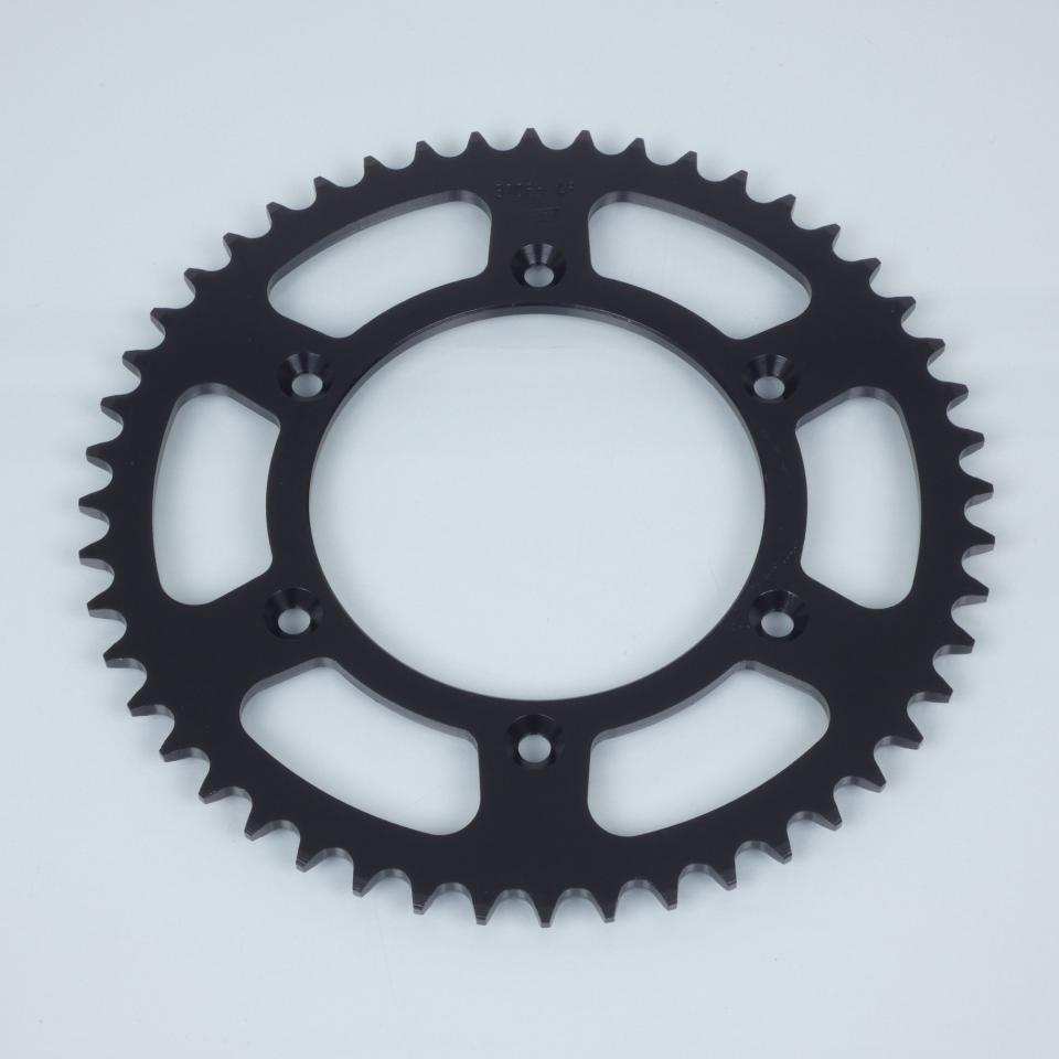 Couronne de transmission pour Husaberg FC