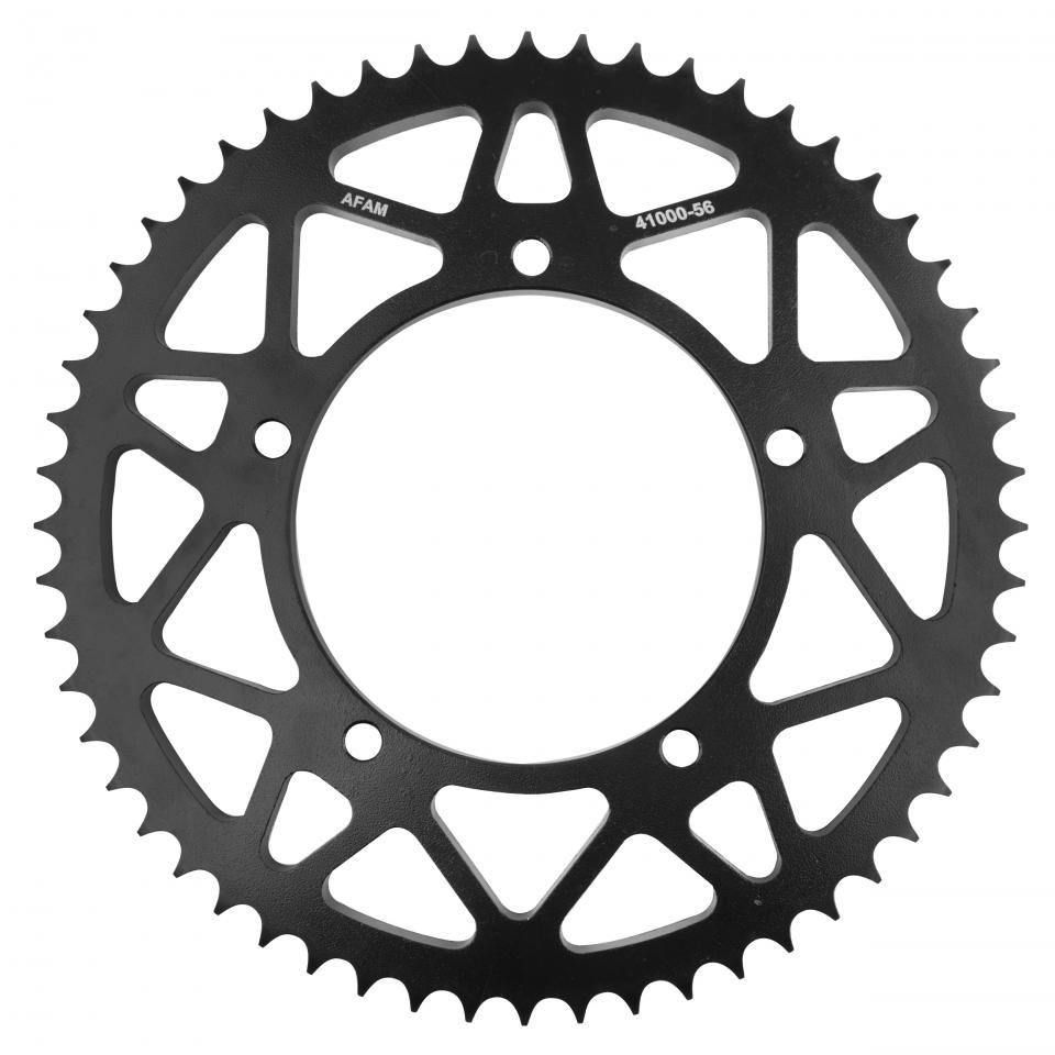Couronne de transmission pour  