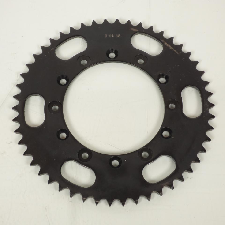 Couronne de transmission pour Honda XR R