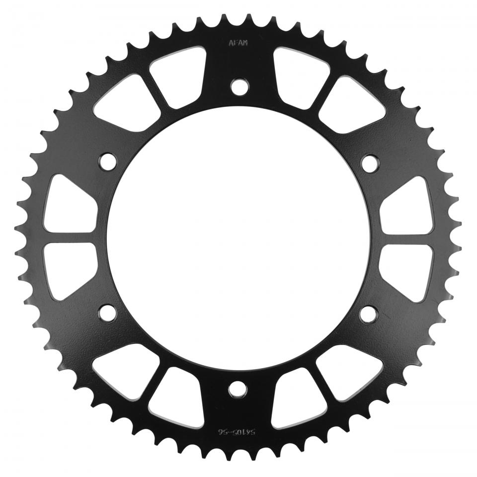Couronne de transmission pour  