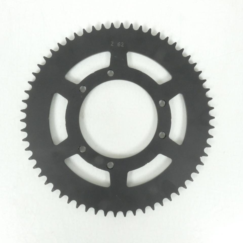 Couronne de transmission pour Gilera RX