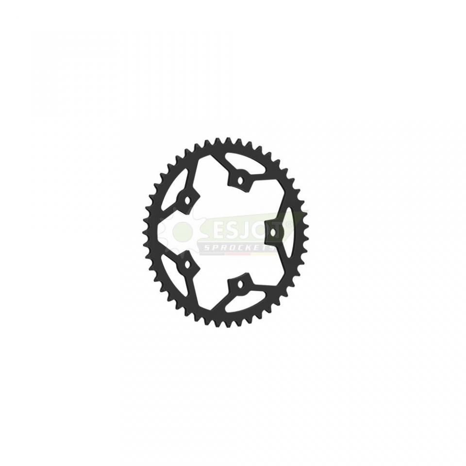 Couronne de transmission Esjot pour Auto Neuf