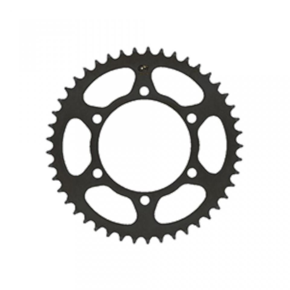 Couronne de transmission pour Aprilia RSV