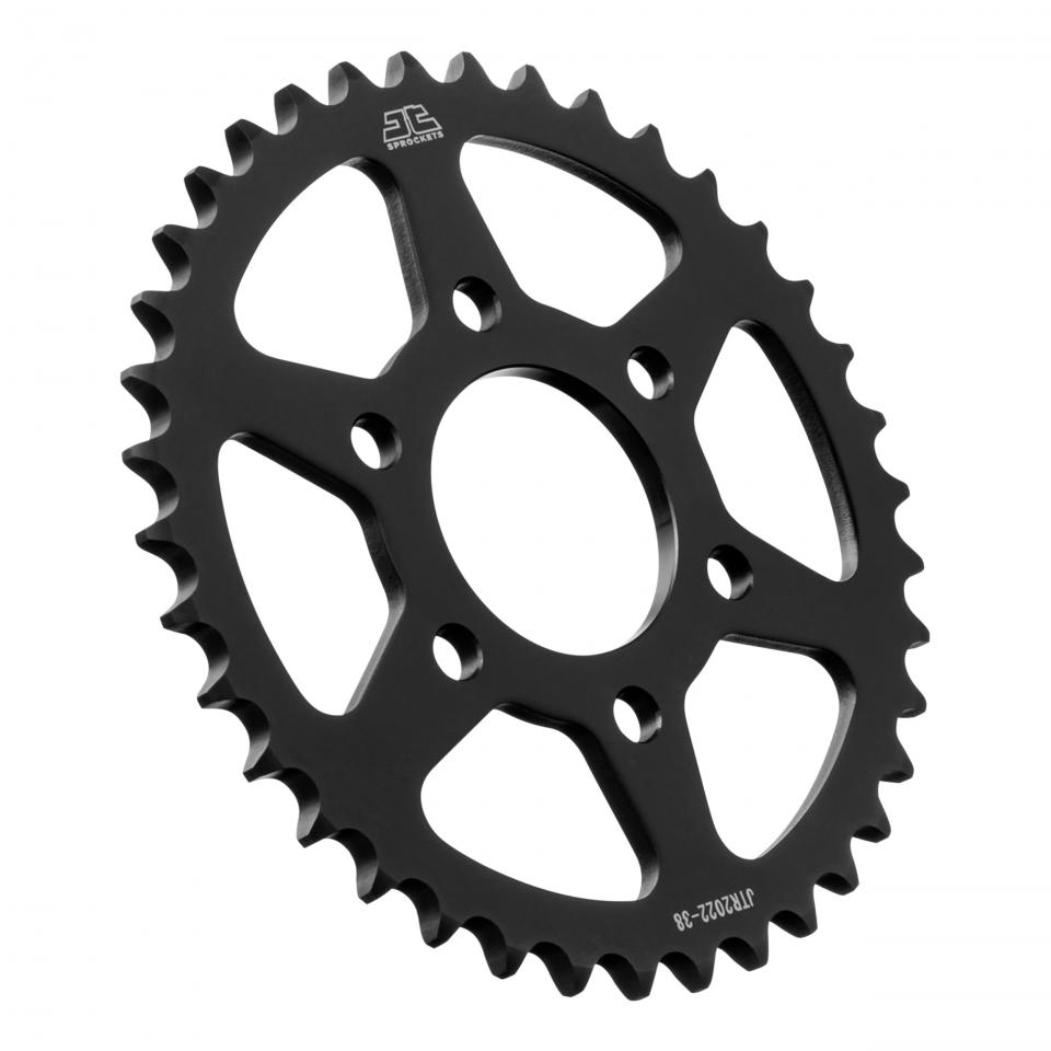 Couronne de transmission pour  