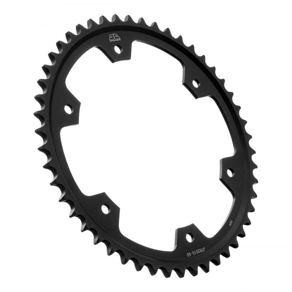 Couronne de transmission pour  