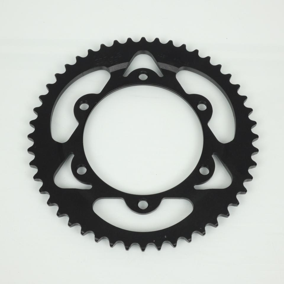 Couronne de transmission pour Yamaha FZS Fazer
