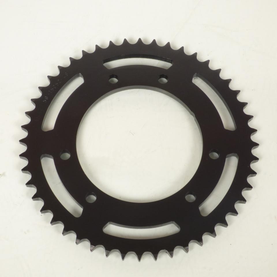 Couronne de transmission pour Rieju SMX