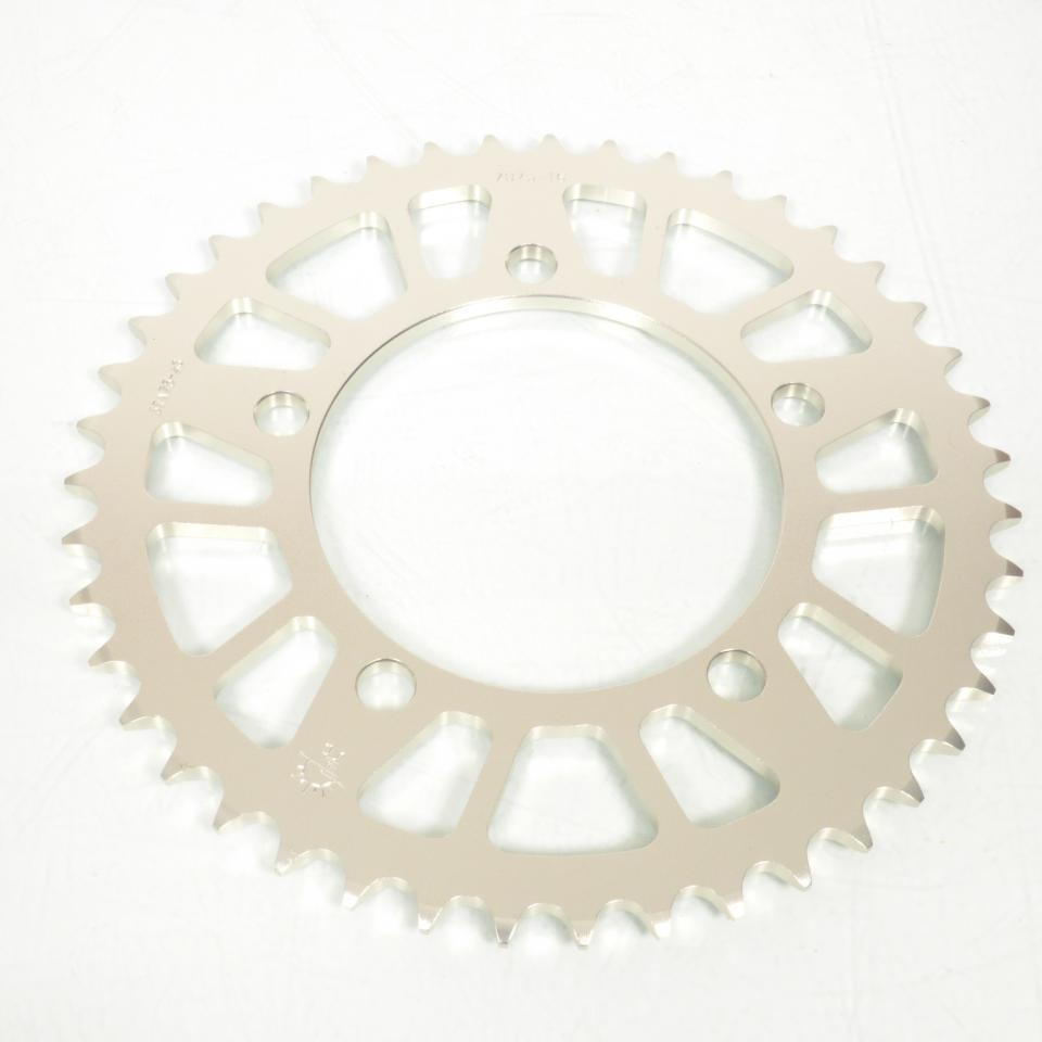 Couronne de transmission pour BMW R R