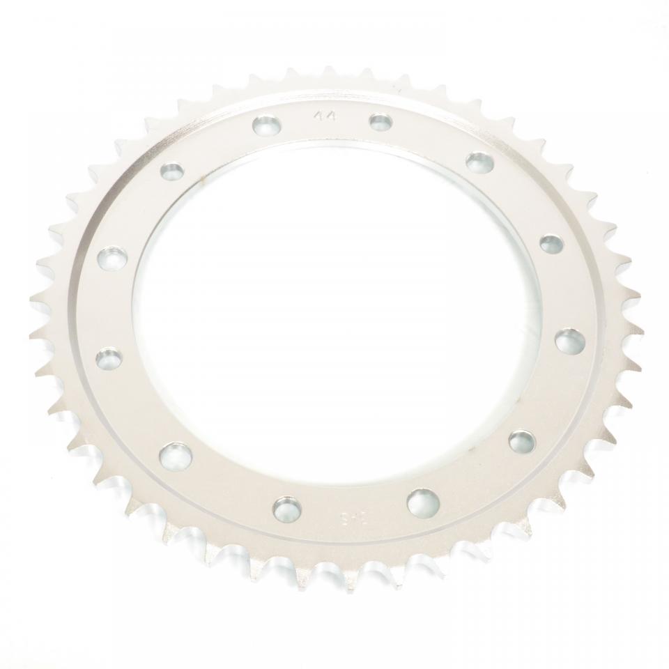Couronne de transmission pour Honda 