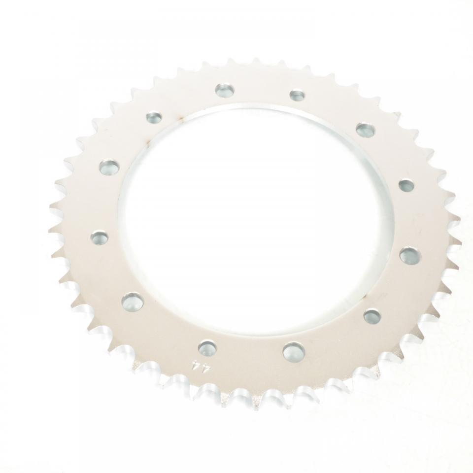 Couronne de transmission 3AS Racing pour moto Honda 700 C3AS1340-002 Neuf